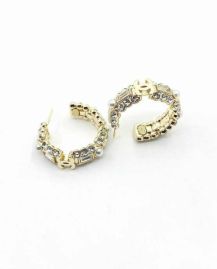 Picture of Chanel Earring _SKUChanelearring1220434937